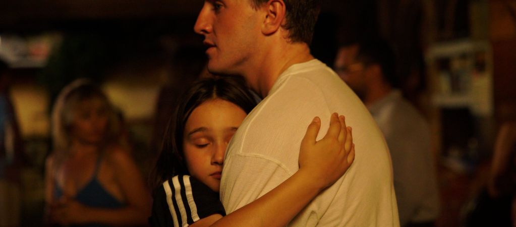 7 грустных фильмов для грустных девочек