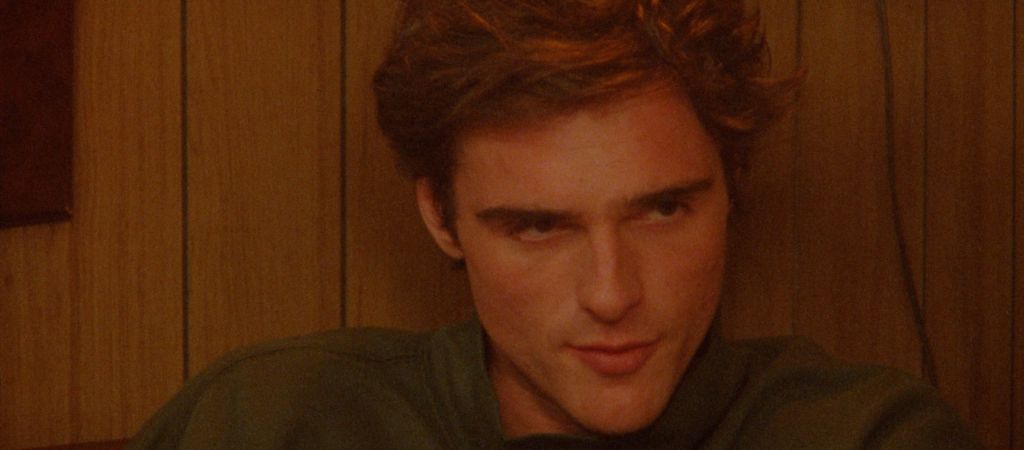 Что смотреть в кино на этой неделе