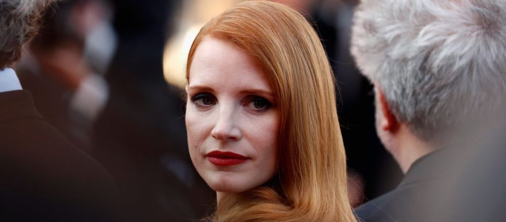 Творческий путь Джессики Честейн: от позднего карьерного взлета до борьбы за права женщин в Голливуде