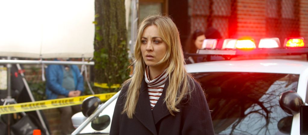 7 захватывающих сериалов на выходные, от которых невозможно оторваться