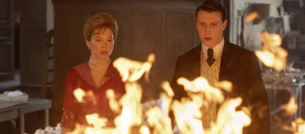 Что смотреть в кино на этой неделе: «Предчувствие», «Артур, ты король» и «Золото Умальты»