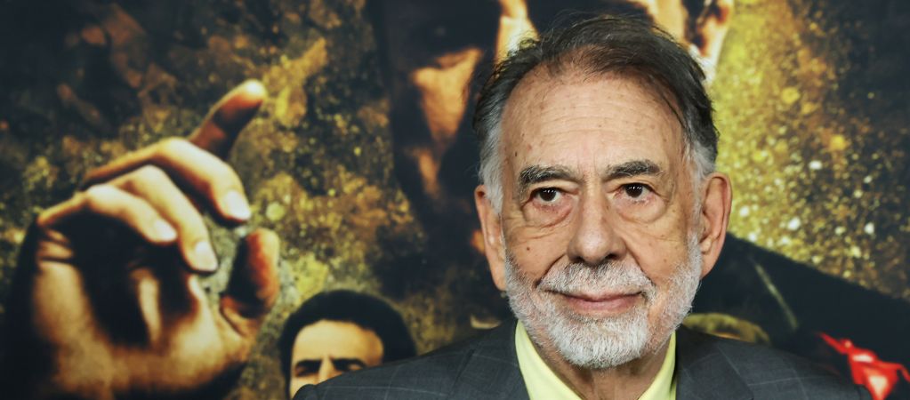 Апокалипсис финансов: почему у Фрэнсиса Форда Копполы больше провалов, чем шедевров?