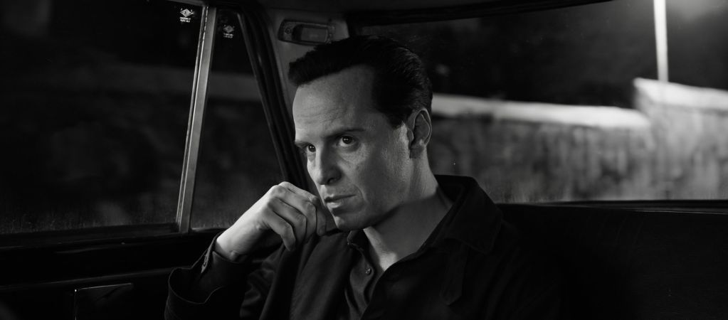 Рецензия на сериал «Рипли»: лжец, лжец, лжец 