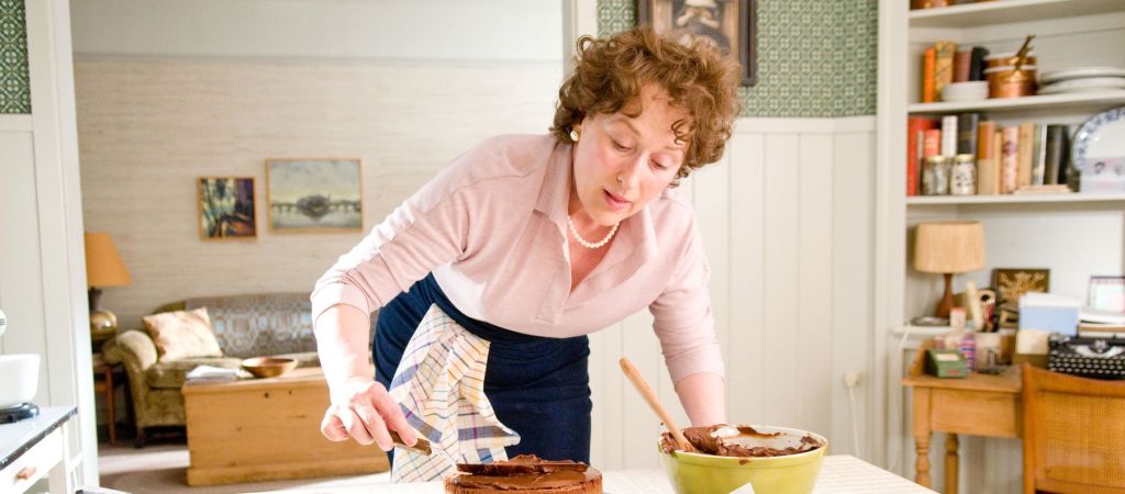 Под кофе и блинчики: 8 комфортных фильмов для воскресного утра