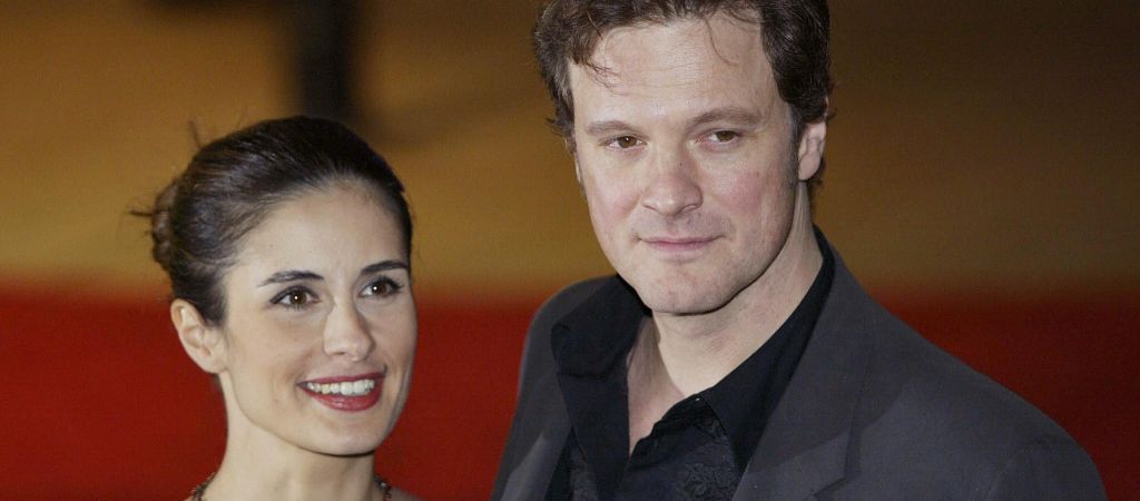 Ушла любовь: 8 самых шокирующих расставаний знаменитостей