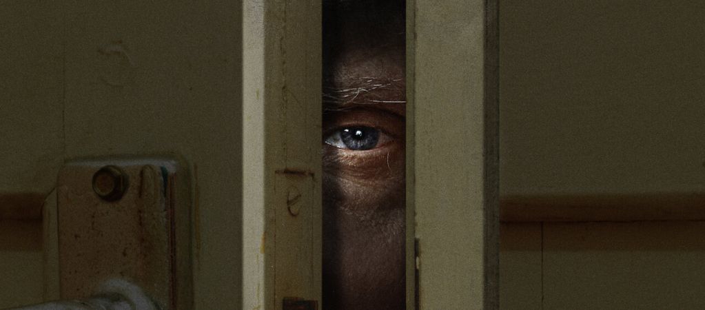 7 современных тру-краймов, на которые стоит обратить внимание