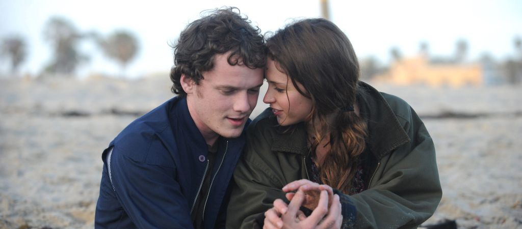 Мы не можем быть вместе: 6 фильмов, в которых обстоятельства сильнее любви