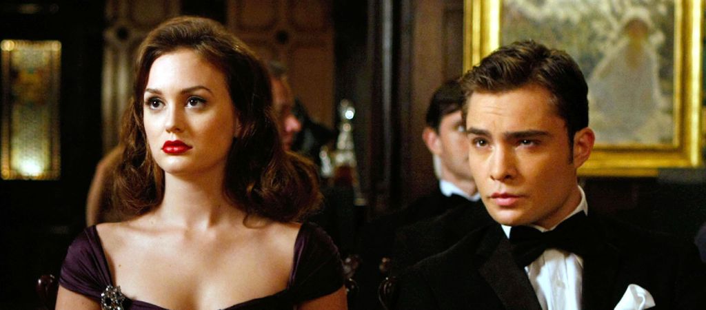 От ненависти до любви: 7 сериалов, в которых враги влюбляются друг в друга