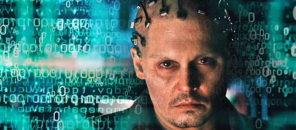 7 предостережений из научной фантастики, к которым стоит прислушаться, пока не поздно