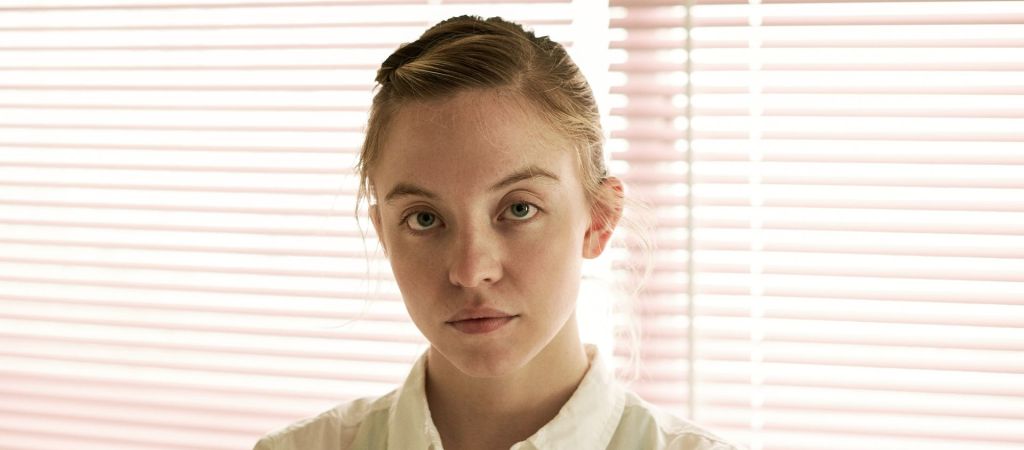 Что смотреть в кино на этой неделе