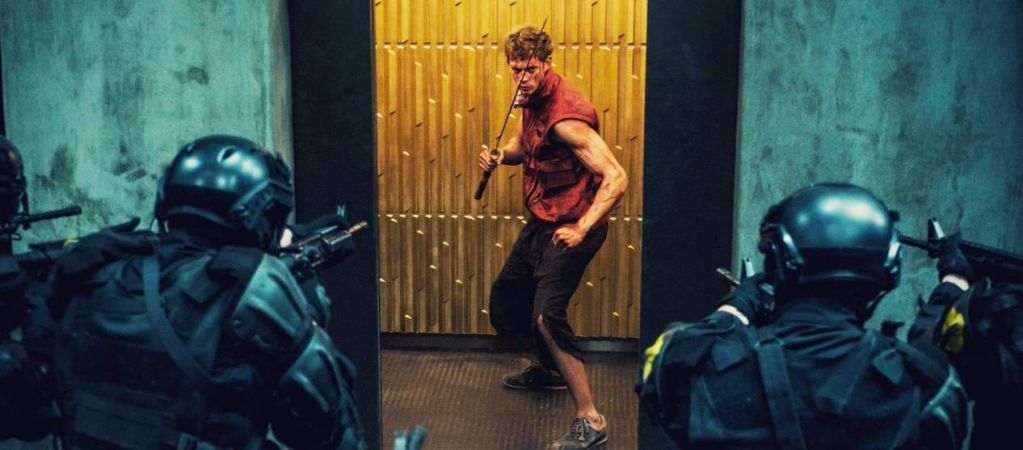 15 главных фильмов мая