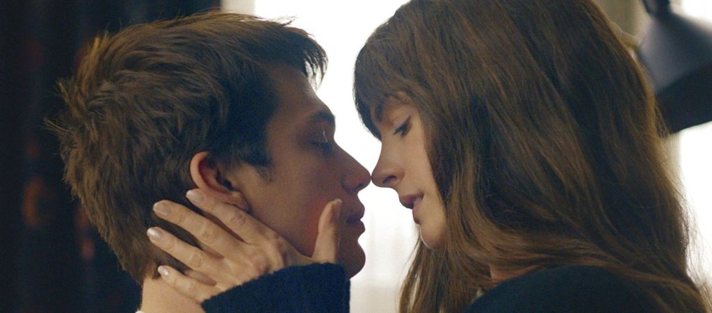 Новые фильмы, которые уже можно посмотреть онлайн