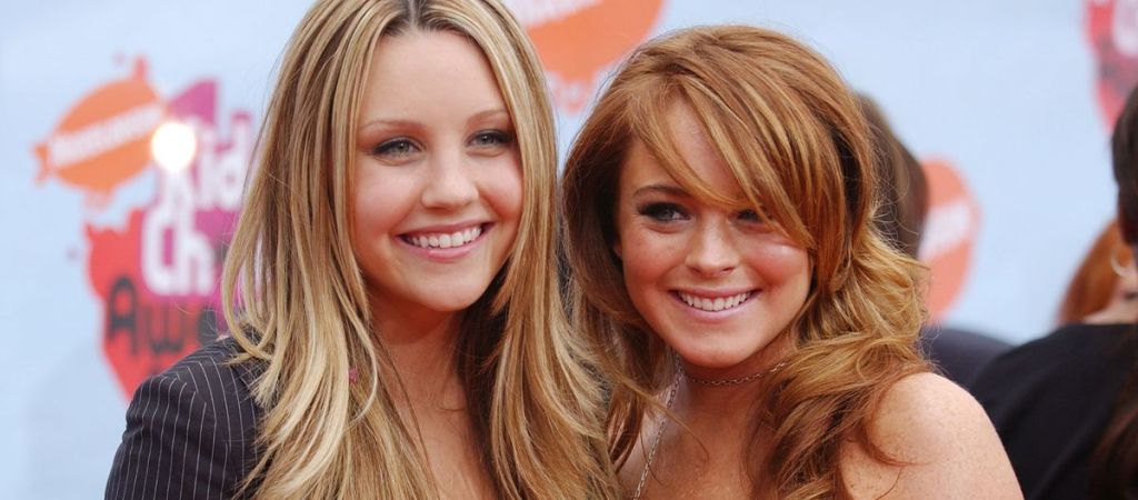 Экс-короли и королевы Голливуда: Актеры нулевых, которые пропали с экранов