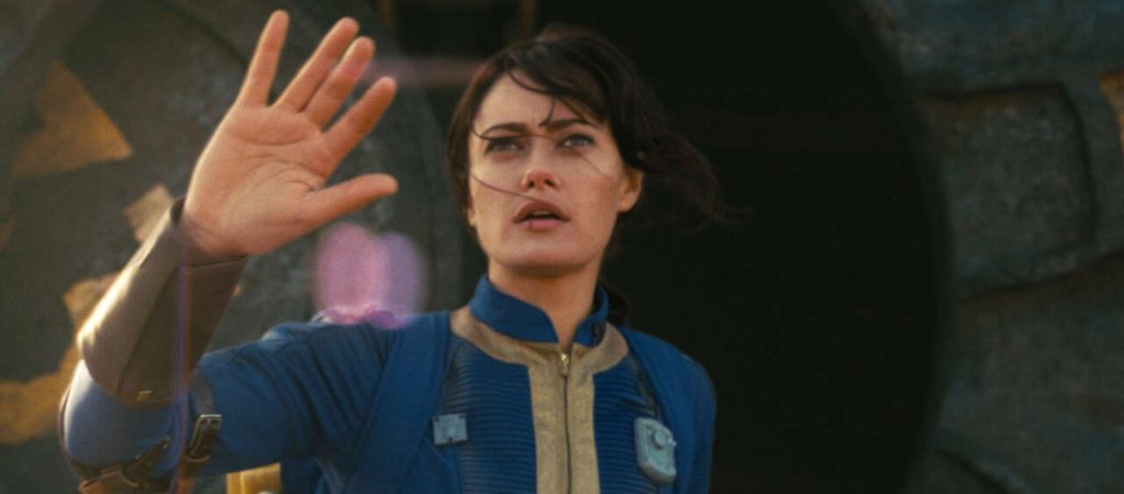 Закоулки Пустошей: 6 пасхалок сериала «Фоллаут», которые вы могли пропустить