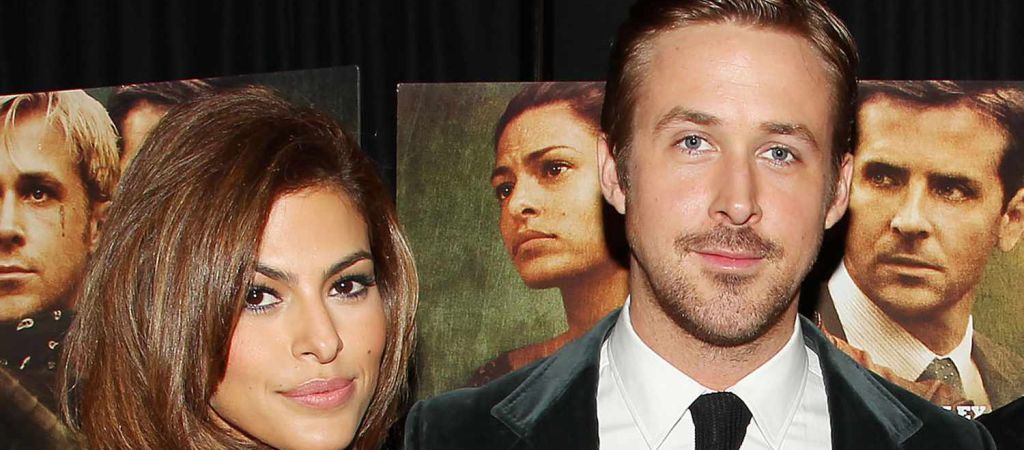 Совершенно секретно: Звездные пары, которые редко появляются вместе на публике