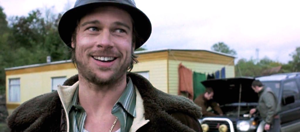 Рейтинг всех фильмов Гая Ричи: от худшего к лучшему