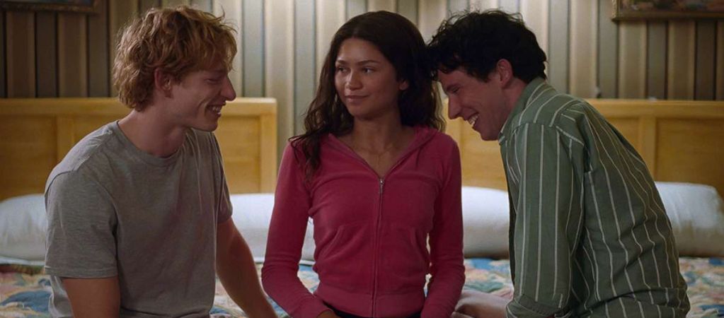 Новые фильмы, которые можно посмотреть онлайн