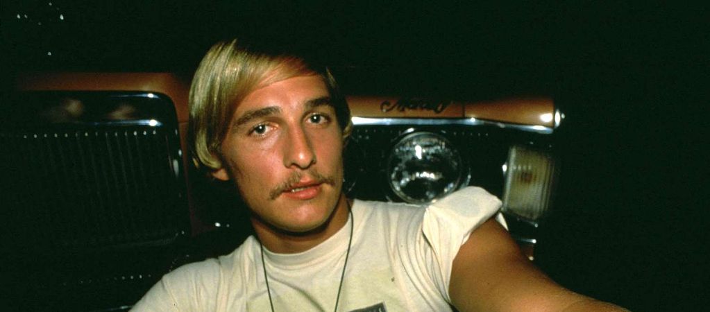 Супергерои нормальности: 7 самых ярких персонажей из фильмов Ричарда Линклейтера 