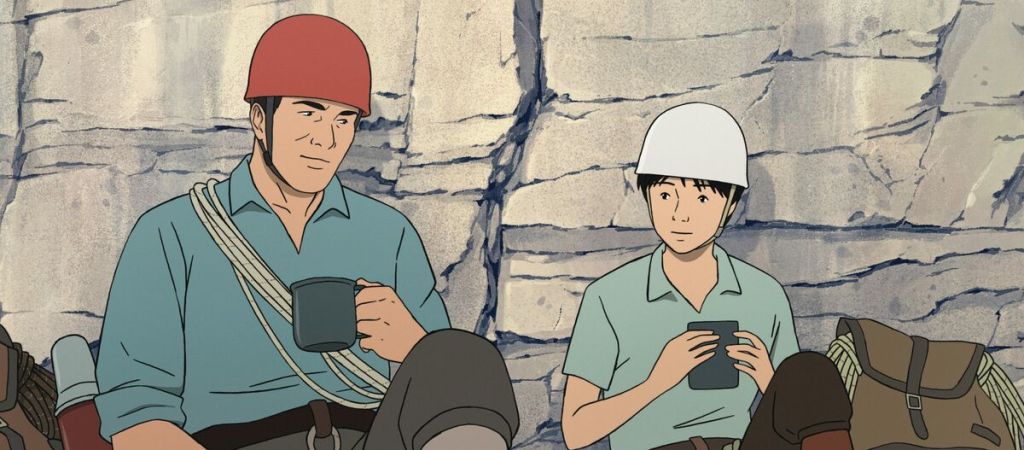 7 современных европейских анимационных фильмов для тех, кто устал от Disney