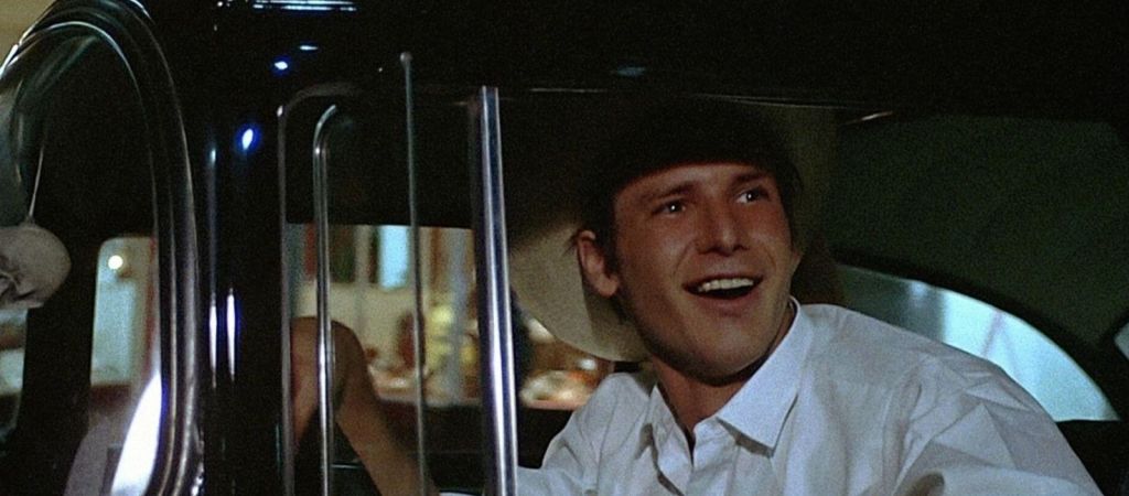 7 малобюджетных фильмов, которые внезапно заработали миллионы в прокате и обрели культовый статус