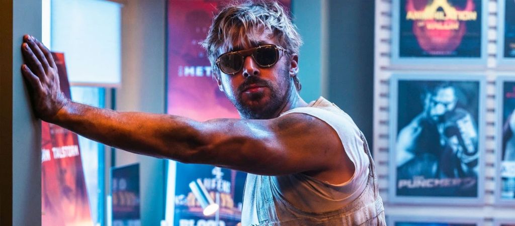 Новые фильмы, которые уже можно посмотреть онлайн