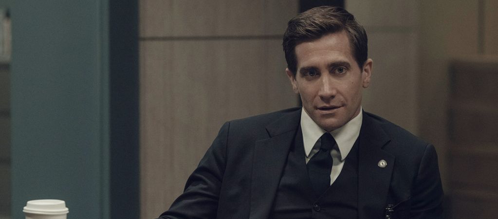 10 главных сериалов июня