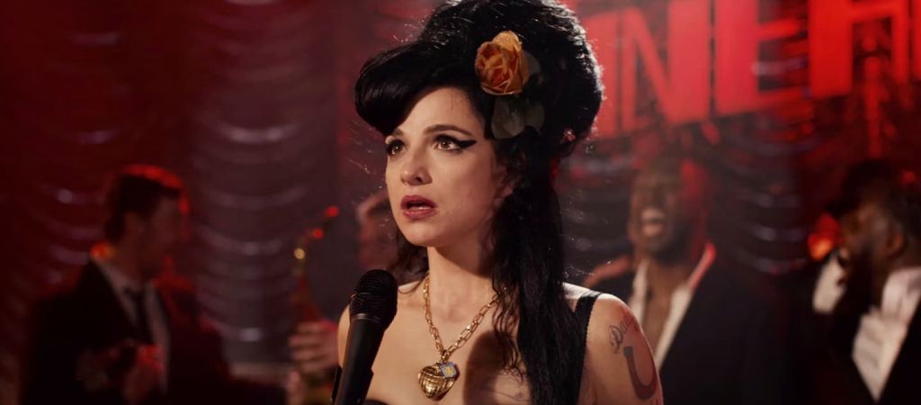 Новые фильмы, которые уже можно посмотреть онлайн