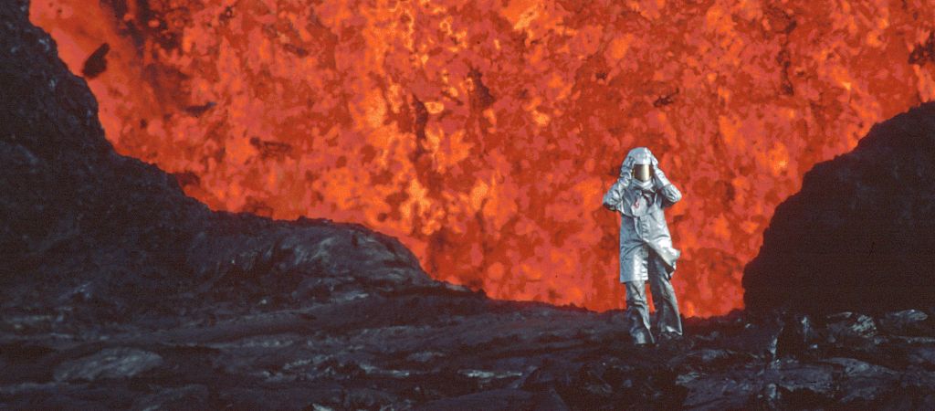 6 фильмов студии NEON – главного конкурента А24