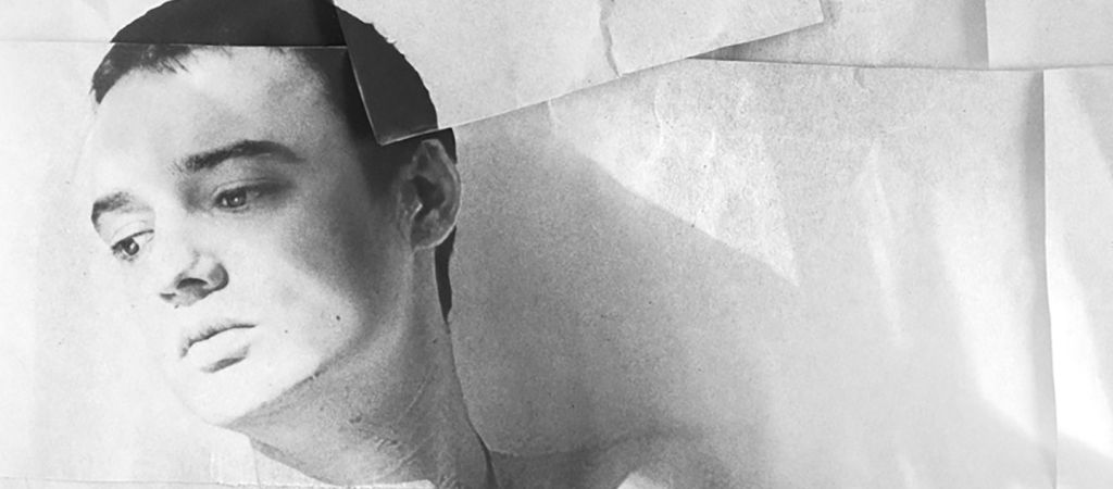 Мужчина не в себе: Рецензия на фильм «Питер Доэрти: Незнакомец в моей шкуре»