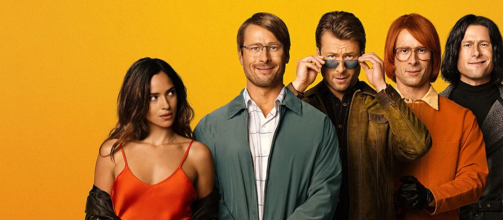 Новые фильмы, которые уже можно посмотреть онлайн