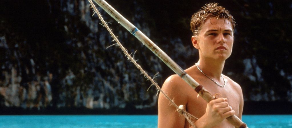 Такое опасное лето: 8 фильмов, от которых действительно покрываешься потом