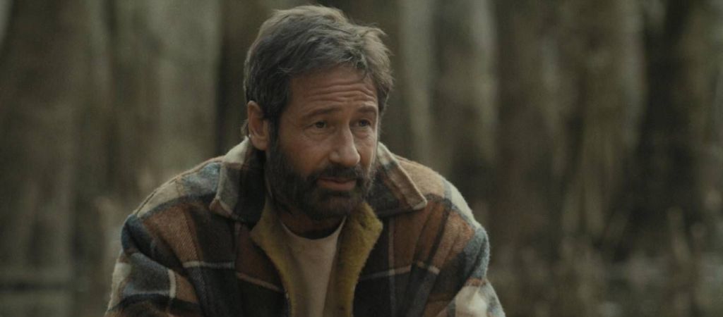 Что смотреть в кино на этой неделе