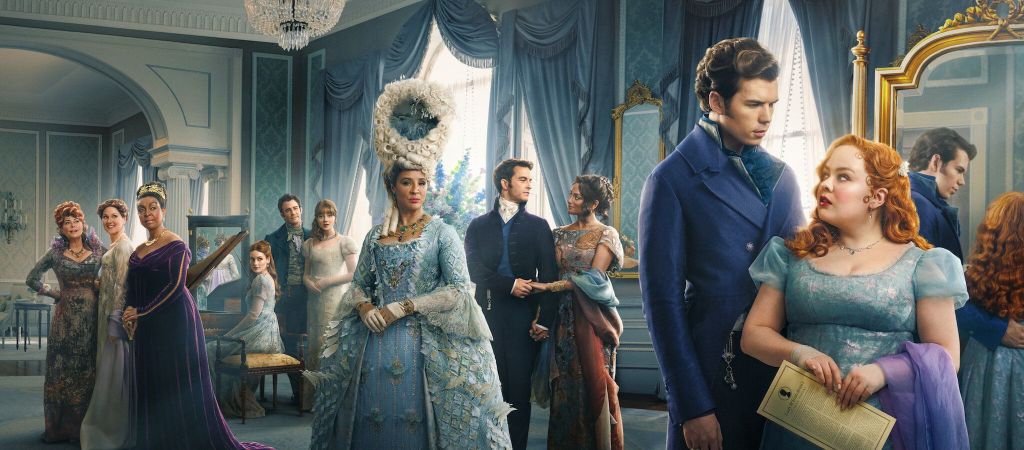 Все о «Бриджертонах»: плюсы и минусы третьего сезона, прогнозы на будущее сериала