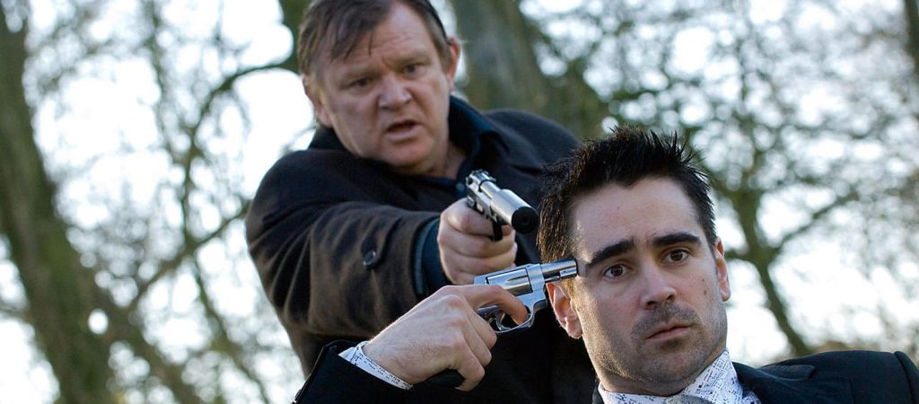 «Я не киллер» и ещё 8 похожих фильмов про наёмников