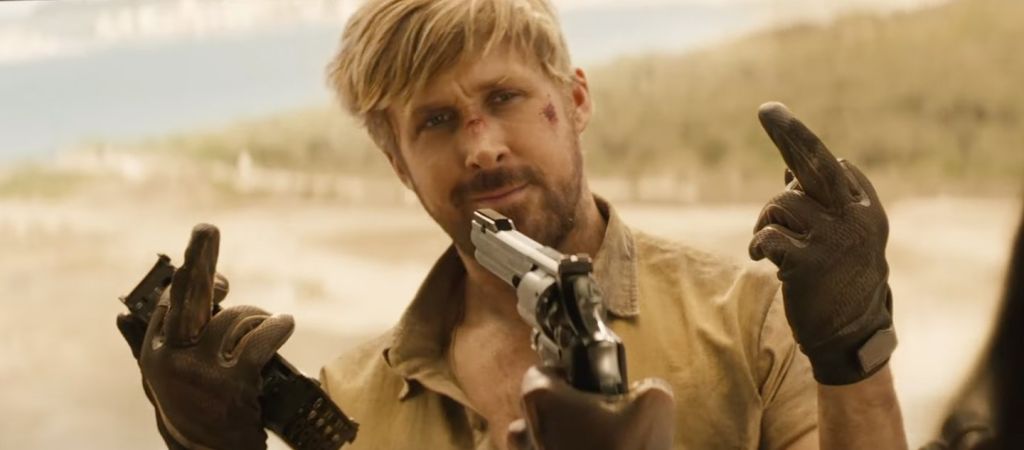 Худшие фильмы 2024 года, которые провалились в прокате