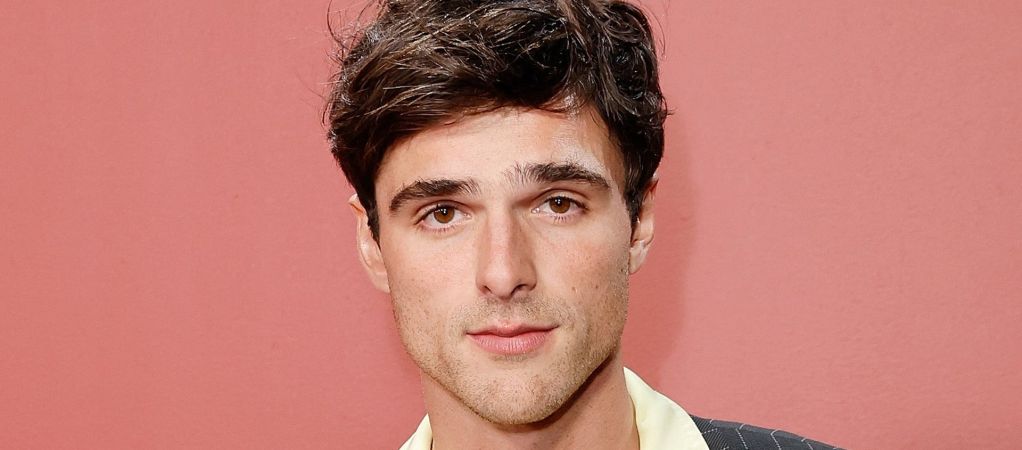 10 самых востребованных молодых звёзд Голливуда по версии The Hollywood Reporter