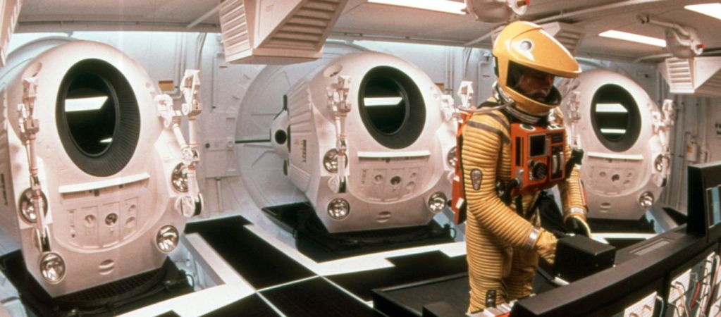 10 фильмов, которые советует посмотреть Стивен Спилберг