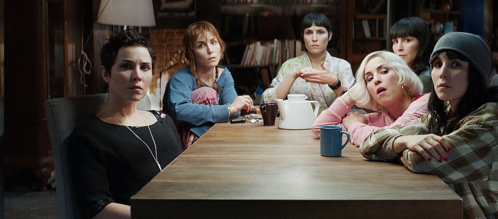 Один за всех: 8 актеров, сыгравших близнецов