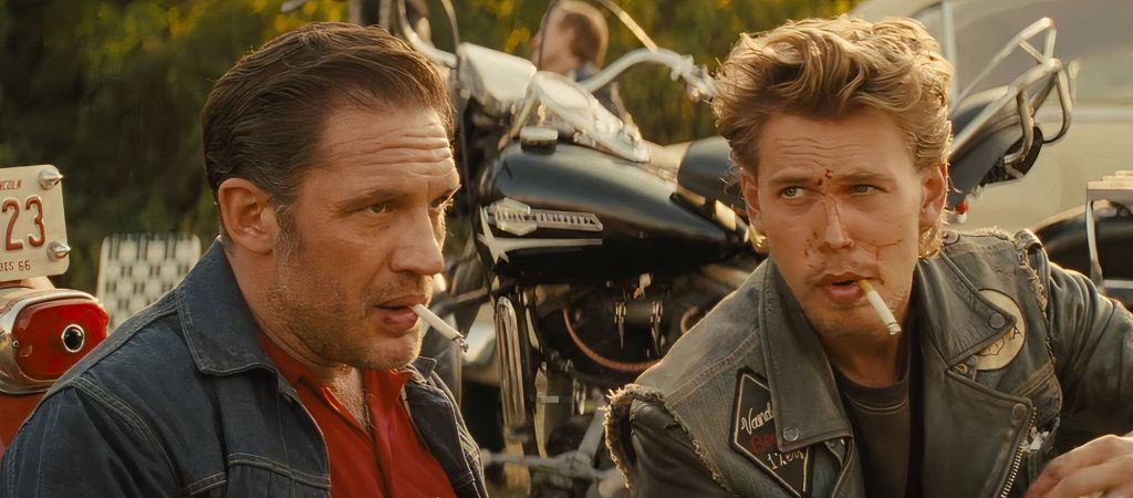 Что смотреть дома в июле?