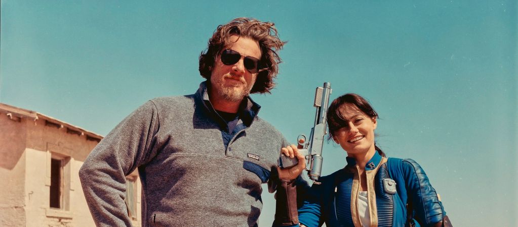 «Сегун», «Фоллаут» и еще 6 главных сериалов первой половины 2024 года