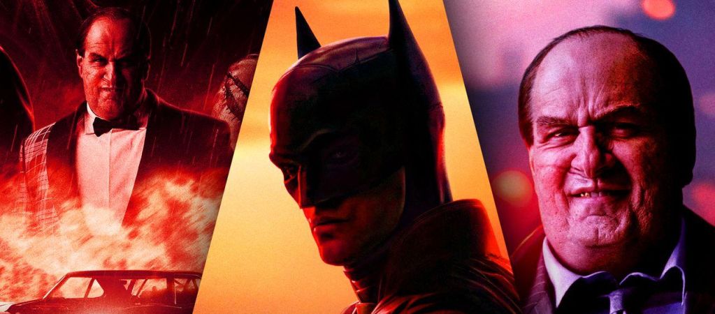 «Дюна», «Игра в кальмара» и еще 8 сериалов, которые выйдут во второй половине 2024 года