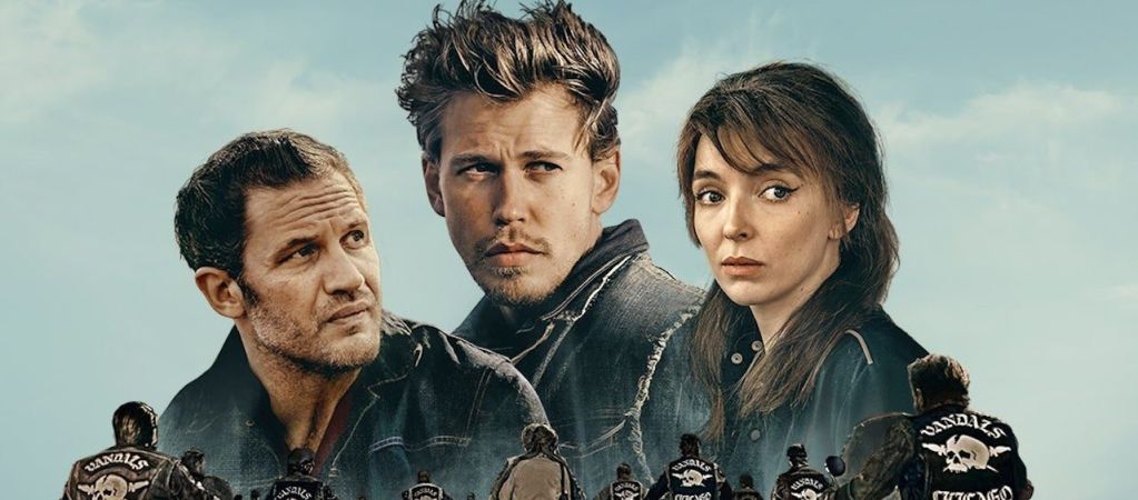 Новые фильмы, которые уже можно посмотреть онлайн