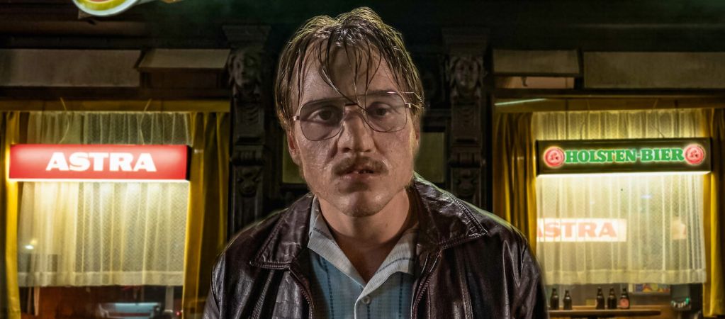 8 фильмов про серийных убийц, которые вы еще не видели