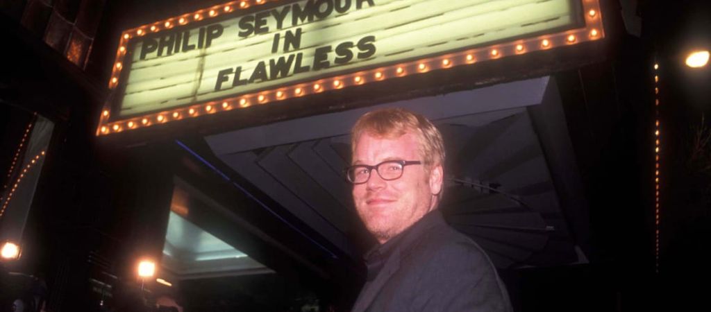 10 лет со смерти Филипа Сеймура Хоффмана. Вспоминаем малоизвестные роли великого актера 