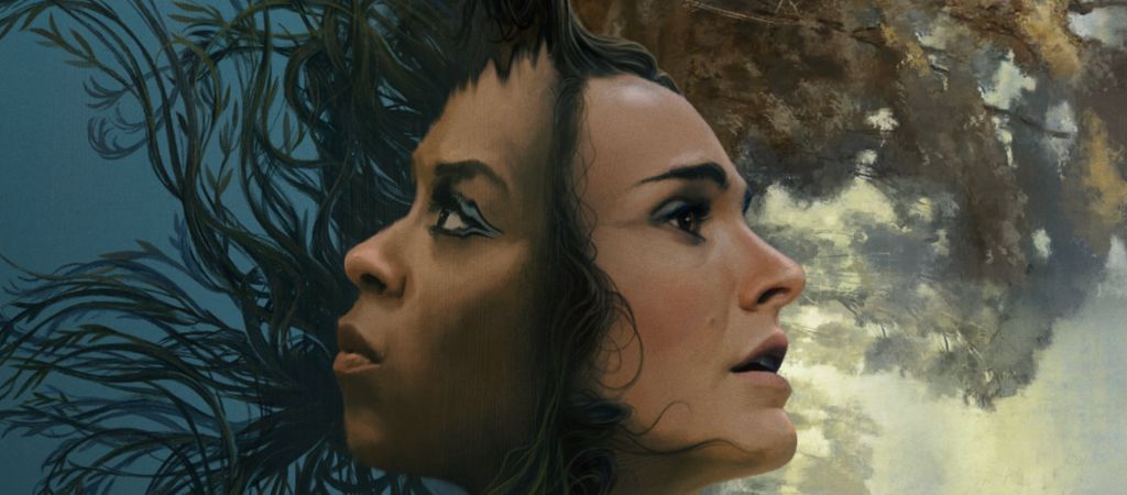 Рецензия на мини-сериал «Женщина в озере» — стильный ретро-детектив с Натали Портман