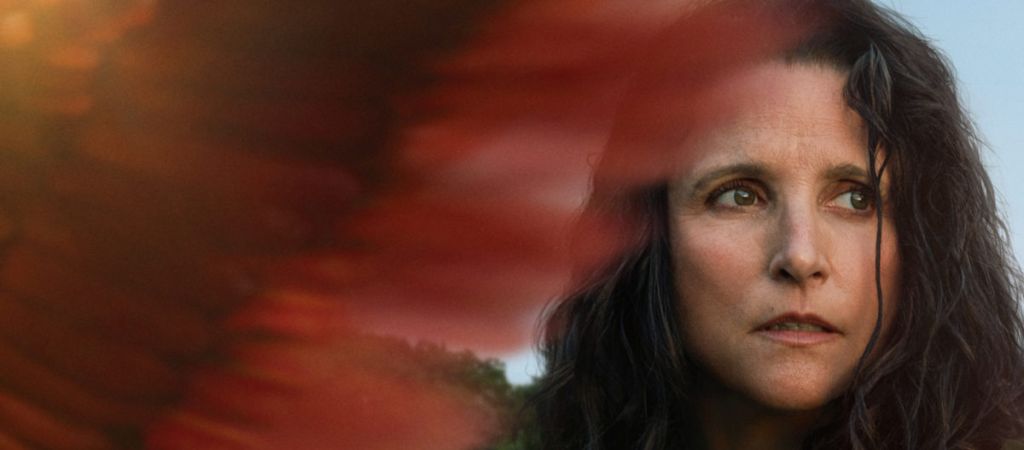 Бросить вызов смерти: рецензия на фильм «Тьюздей» 