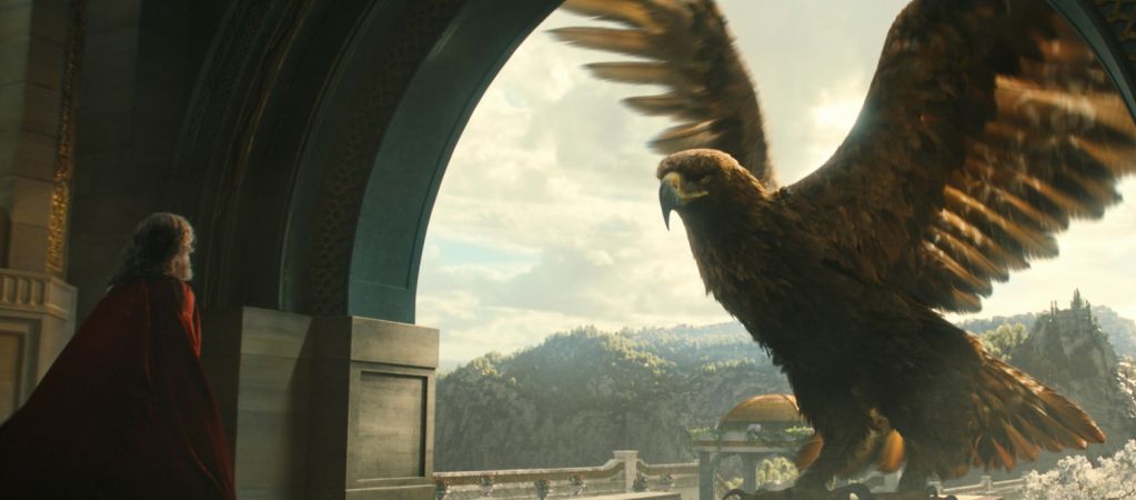 10 главных сериалов августа