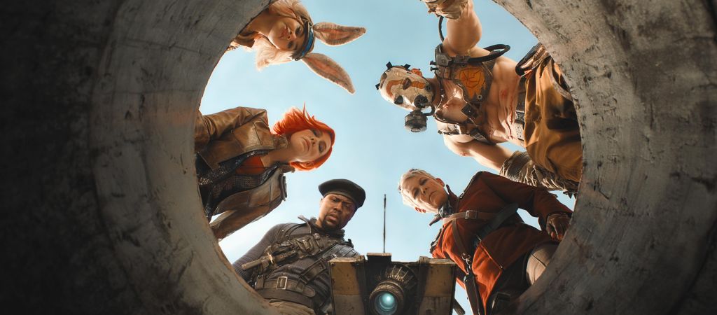 15 главных фильмов августа