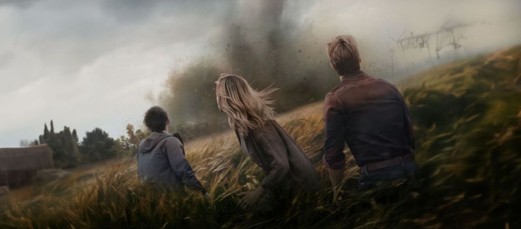 Что смотреть дома в августе? 9 онлайн-премьер месяца