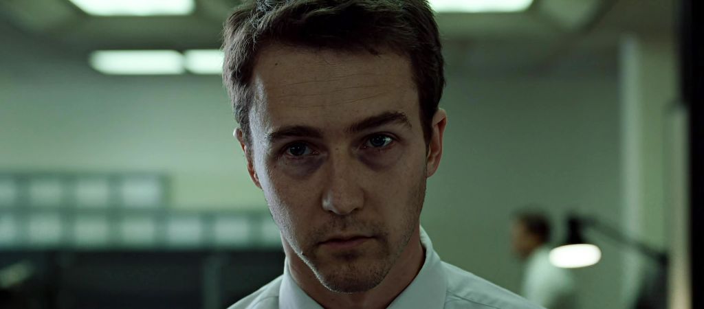 Обойдемся без имен: 8 фильмов с анонимными главными героями